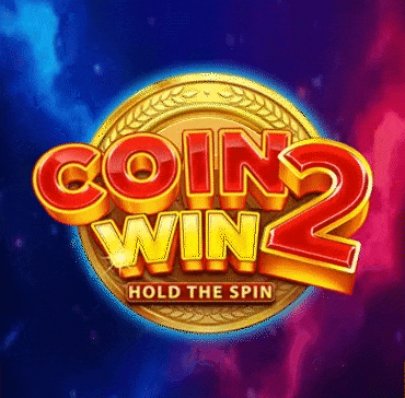 play coin win 2 in 711casino3