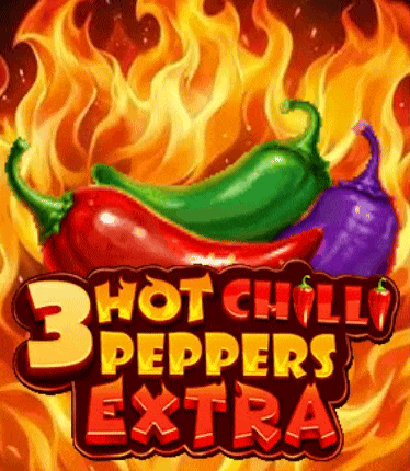 play red hot chilli in 711casino3